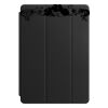 Leather Smart Cover for 10.5‑inch iPad Pro Thumbnail