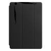 Leather Smart Cover for 10.5‑inch iPad Pro Thumbnail