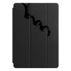 Leather Smart Cover for 10.5‑inch iPad Pro Thumbnail