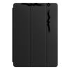 Leather Smart Cover for 10.5‑inch iPad Pro Thumbnail