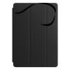 Leather Smart Cover for 10.5‑inch iPad Pro Thumbnail