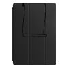 Leather Smart Cover for 10.5‑inch iPad Pro Thumbnail