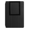 Leather Smart Cover for 10.5‑inch iPad Pro Thumbnail