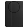 Leather Smart Cover for 10.5‑inch iPad Pro Thumbnail