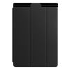 Leather Smart Cover for 10.5‑inch iPad Pro Thumbnail