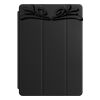 Leather Smart Cover for 10.5‑inch iPad Pro Thumbnail