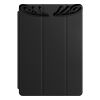 Leather Smart Cover for 10.5‑inch iPad Pro Thumbnail