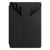 Leather Smart Cover for 10.5‑inch iPad Pro Thumbnail
