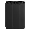 Leather Smart Cover for 10.5‑inch iPad Pro Thumbnail
