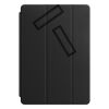 Leather Smart Cover for 10.5‑inch iPad Pro Thumbnail