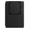 Leather Smart Cover for 10.5‑inch iPad Pro Thumbnail