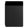 Leather Smart Cover for 10.5‑inch iPad Pro Thumbnail