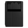 Leather Smart Cover for 10.5‑inch iPad Pro Thumbnail