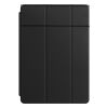 Leather Smart Cover for 10.5‑inch iPad Pro Thumbnail