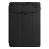 Leather Smart Cover for 10.5‑inch iPad Pro Thumbnail