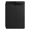 Leather Smart Cover for 10.5‑inch iPad Pro Thumbnail