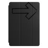 Leather Smart Cover for 10.5‑inch iPad Pro Thumbnail