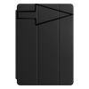 Leather Smart Cover for 10.5‑inch iPad Pro Thumbnail