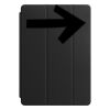 Leather Smart Cover for 10.5‑inch iPad Pro Thumbnail