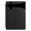 Leather Smart Cover for 10.5‑inch iPad Pro Thumbnail