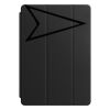 Leather Smart Cover for 10.5‑inch iPad Pro Thumbnail