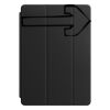 Leather Smart Cover for 10.5‑inch iPad Pro Thumbnail