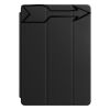 Leather Smart Cover for 10.5‑inch iPad Pro Thumbnail