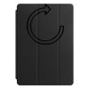 Leather Smart Cover for 10.5‑inch iPad Pro Thumbnail