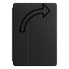 Leather Smart Cover for 10.5‑inch iPad Pro Thumbnail