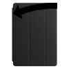 Leather Smart Cover for 10.5‑inch iPad Pro Thumbnail