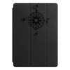 Leather Smart Cover for 10.5‑inch iPad Pro Thumbnail
