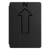 Leather Smart Cover for 10.5‑inch iPad Pro Thumbnail