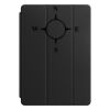 Leather Smart Cover for 10.5‑inch iPad Pro Thumbnail