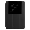 Leather Smart Cover for 10.5‑inch iPad Pro Thumbnail