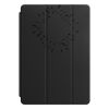 Leather Smart Cover for 10.5‑inch iPad Pro Thumbnail
