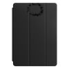 Leather Smart Cover for 10.5‑inch iPad Pro Thumbnail