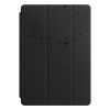 Leather Smart Cover for 10.5‑inch iPad Pro Thumbnail