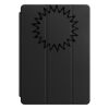 Leather Smart Cover for 10.5‑inch iPad Pro Thumbnail