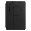 Leather Smart Cover for 10.5‑inch iPad Pro Thumbnail