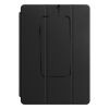 Leather Smart Cover for 10.5‑inch iPad Pro Thumbnail