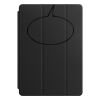 Leather Smart Cover for 10.5‑inch iPad Pro Thumbnail