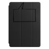 Leather Smart Cover for 10.5‑inch iPad Pro Thumbnail