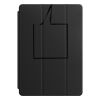 Leather Smart Cover for 10.5‑inch iPad Pro Thumbnail