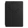 Leather Smart Cover for 10.5‑inch iPad Pro Thumbnail