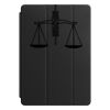 Leather Smart Cover for 10.5‑inch iPad Pro Thumbnail