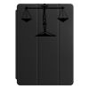 Leather Smart Cover for 10.5‑inch iPad Pro Thumbnail