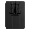 Leather Smart Cover for 10.5‑inch iPad Pro Thumbnail