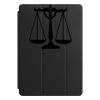 Leather Smart Cover for 10.5‑inch iPad Pro Thumbnail