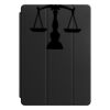Leather Smart Cover for 10.5‑inch iPad Pro Thumbnail