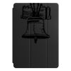 Leather Smart Cover for 10.5‑inch iPad Pro Thumbnail